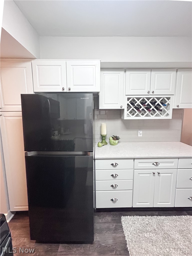 6310 Greenwood Northfield OH 44067