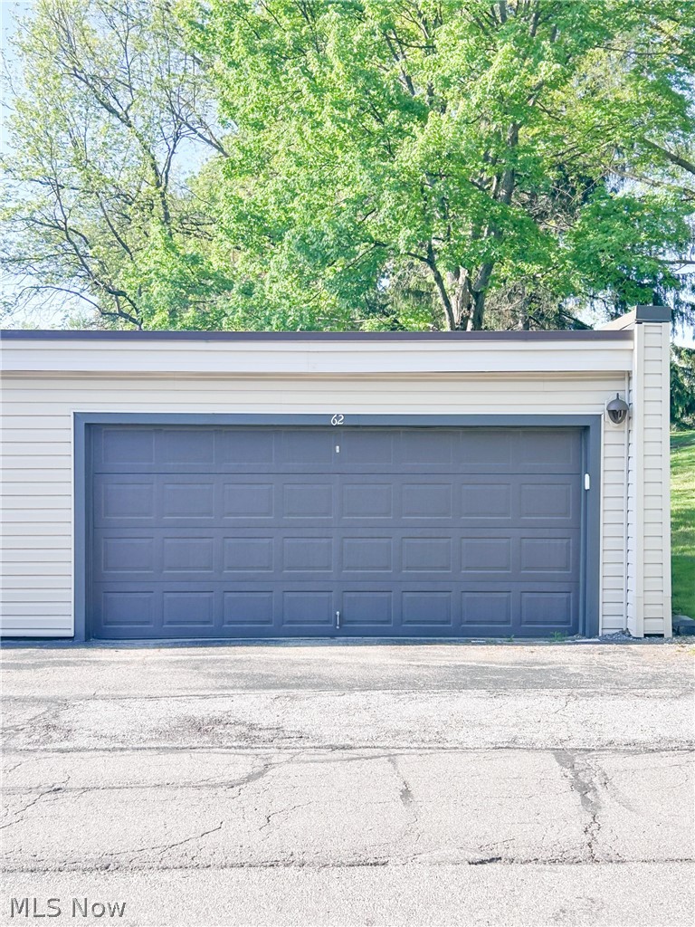 6310 Greenwood Northfield OH 44067