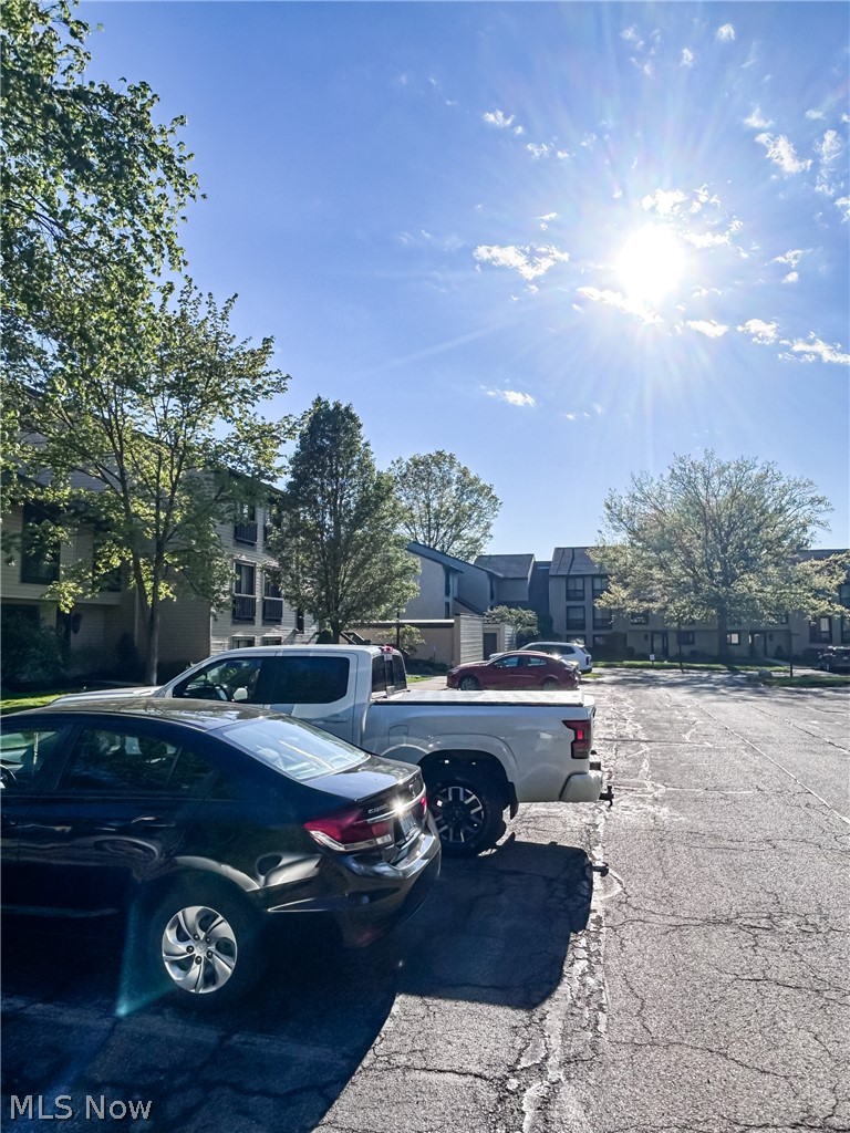 6310 Greenwood Northfield OH 44067