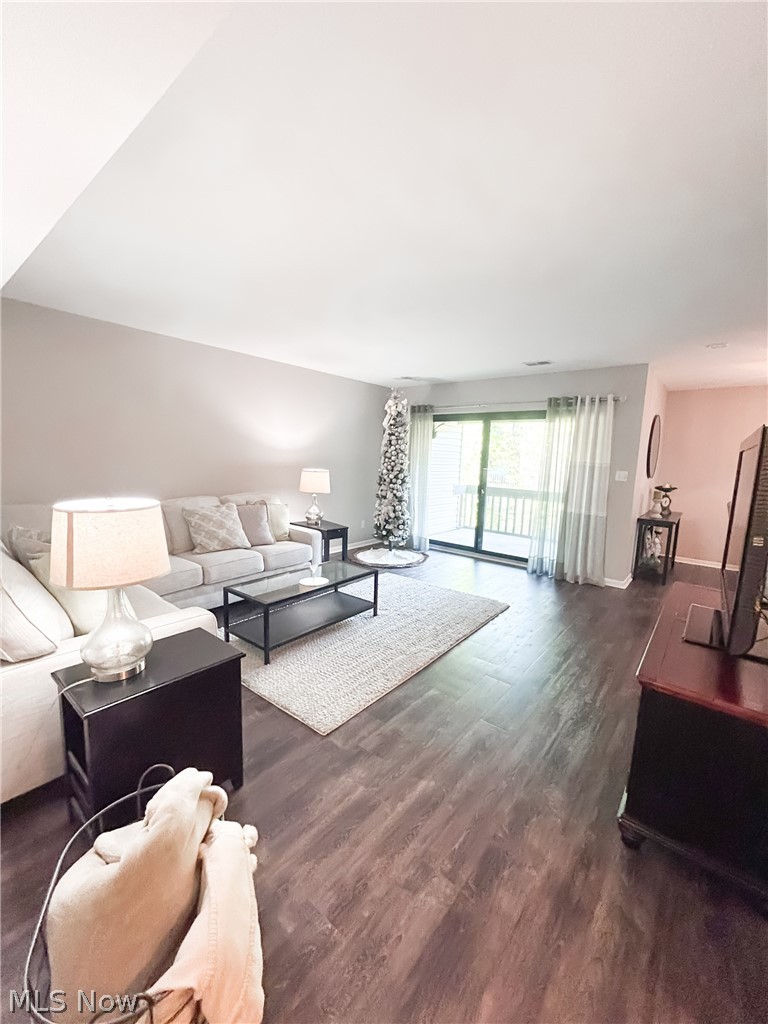 6310 Greenwood Northfield OH 44067