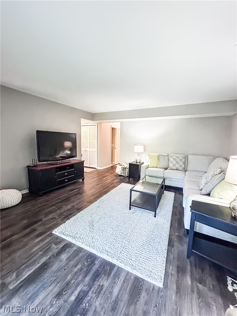 6310 Greenwood Northfield OH 44067