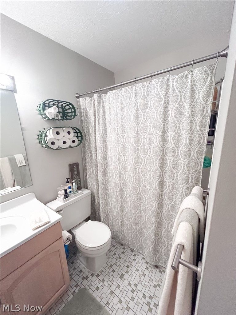 6310 Greenwood Northfield OH 44067