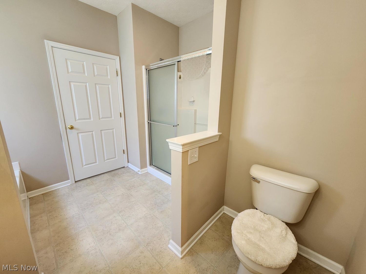 139 Richmond Court Elyria OH 44035