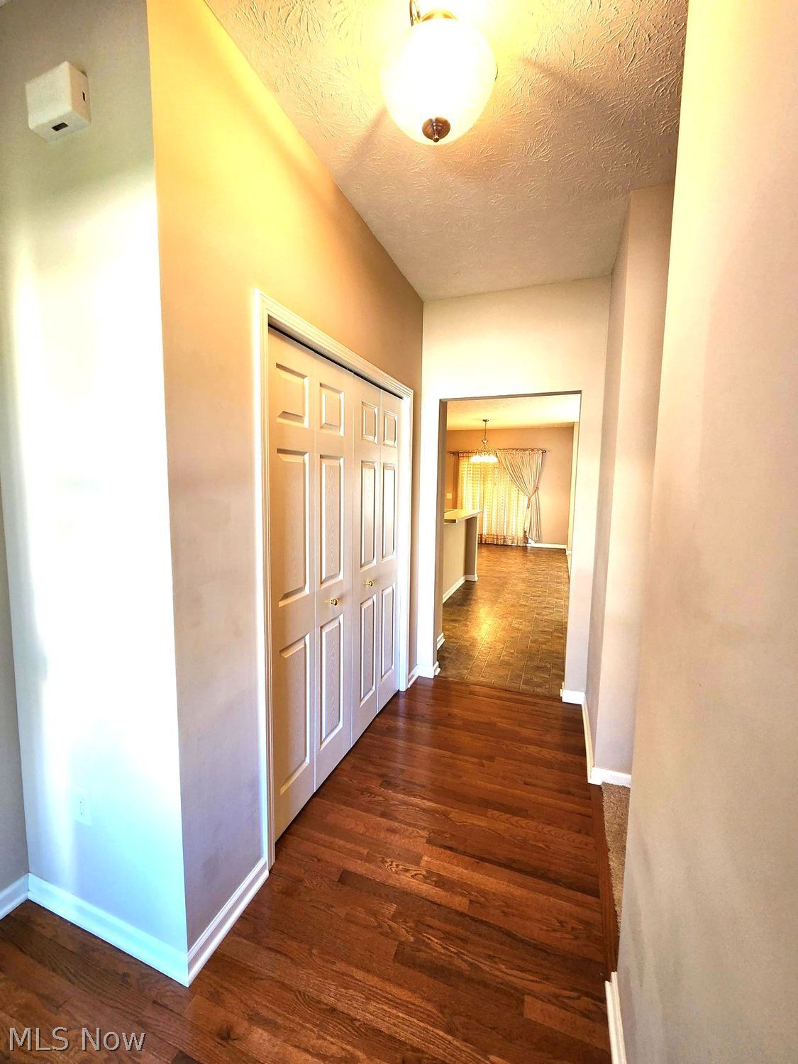 139 Richmond Court Elyria OH 44035