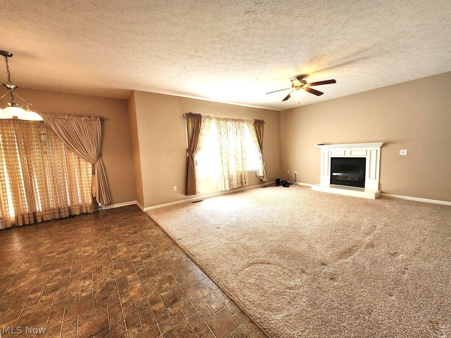 139 Richmond Court Elyria OH 44035