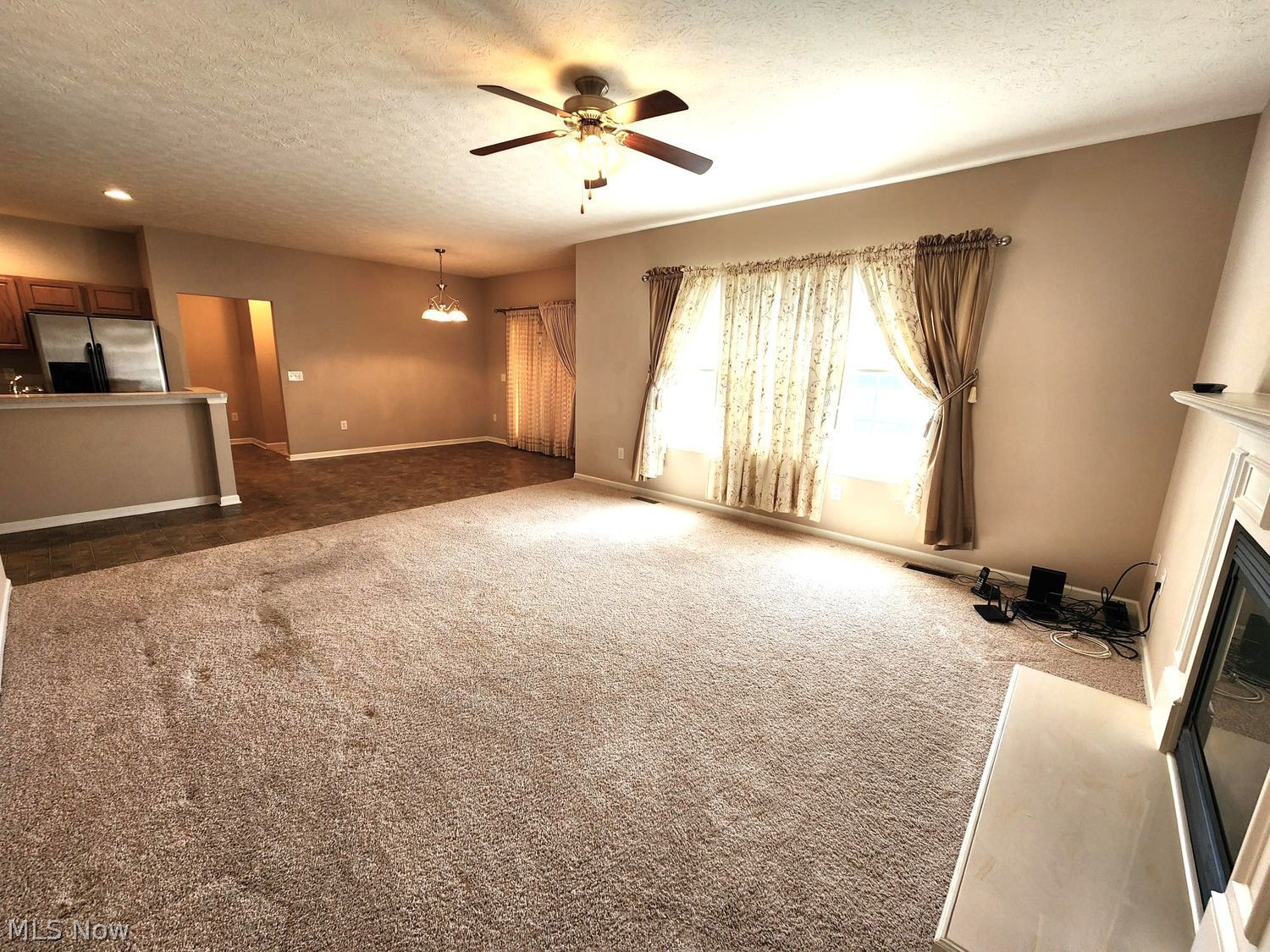 139 Richmond Court Elyria OH 44035