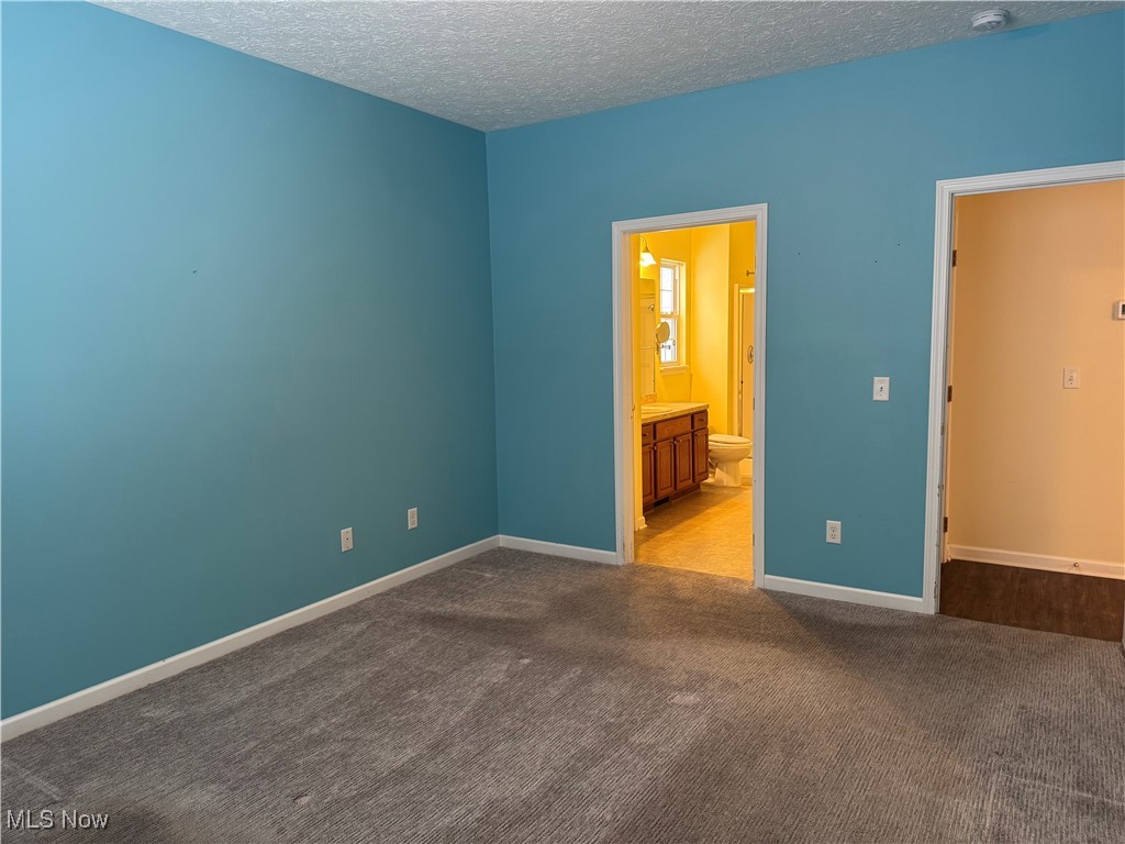 128 Richmond Court Elyria OH 44035
