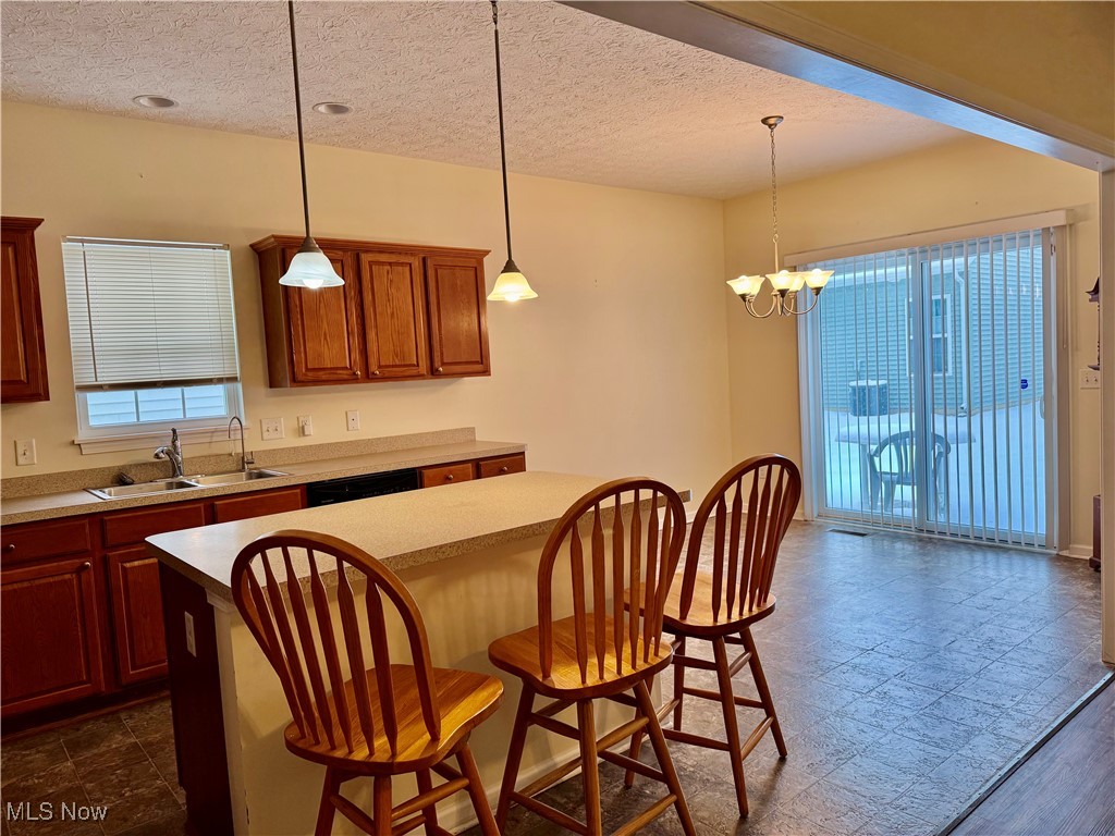 128 Richmond Court Elyria OH 44035