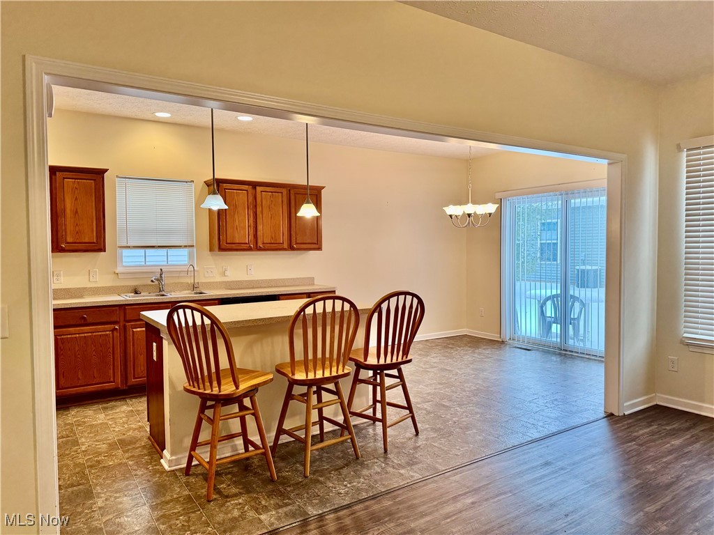 128 Richmond Court Elyria OH 44035