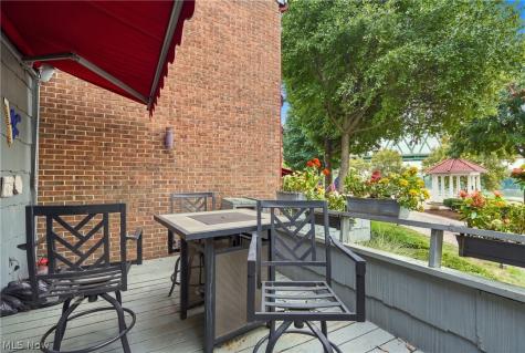 201-H Ohio Street Marietta OH 45750