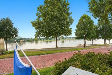201-H Ohio Street Marietta OH 45750