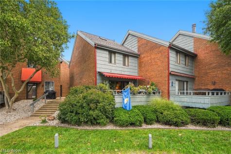 201-H Ohio Street Marietta OH 45750