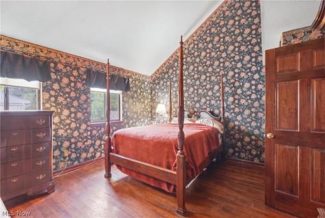 201-H Ohio Street Marietta OH 45750