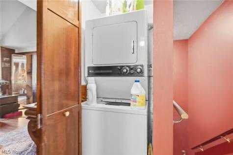 201-H Ohio Street Marietta OH 45750