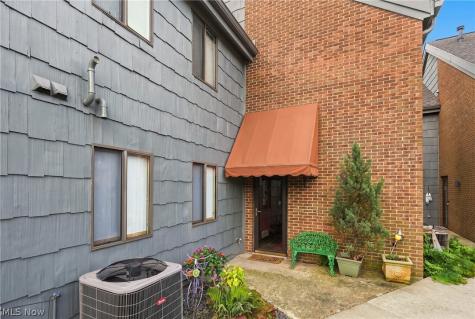 201-H Ohio Street Marietta OH 45750