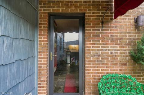 201-H Ohio Street Marietta OH 45750