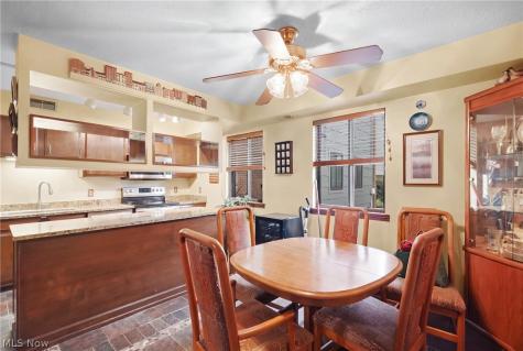 201-H Ohio Street Marietta OH 45750