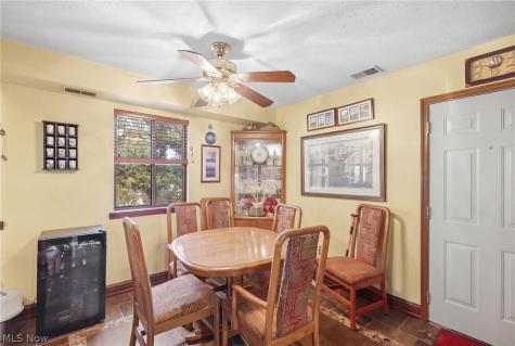 201-H Ohio Street Marietta OH 45750