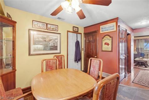 201-H Ohio Street Marietta OH 45750