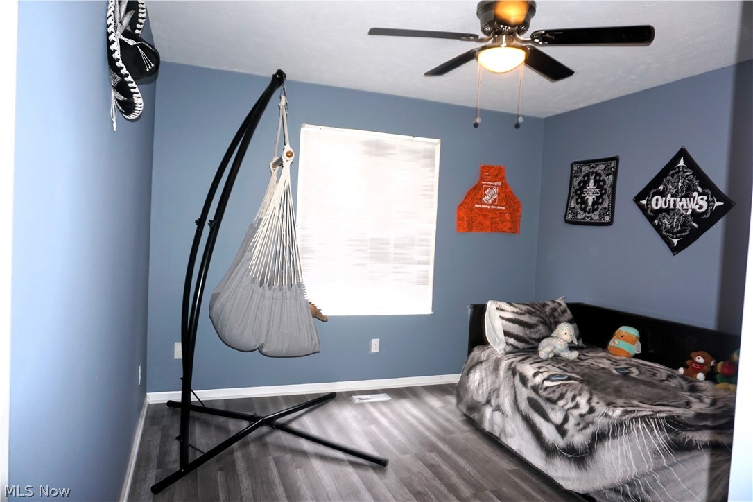 8257 Lancaster Drive Mentor OH 44060