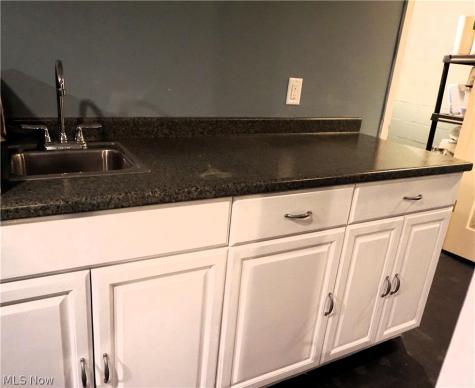 8257 Lancaster Drive Mentor OH 44060