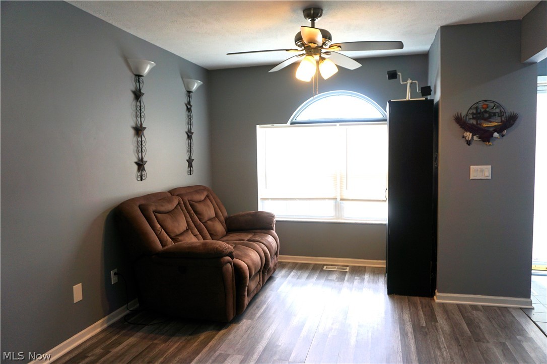 8257 Lancaster Drive Mentor OH 44060