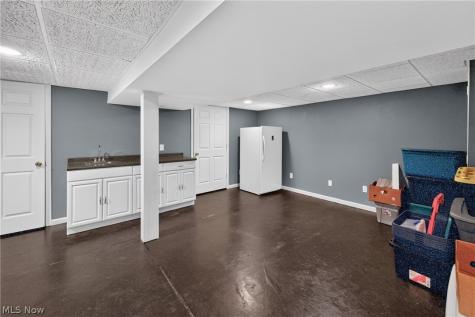 8257 Lancaster Drive Mentor OH 44060