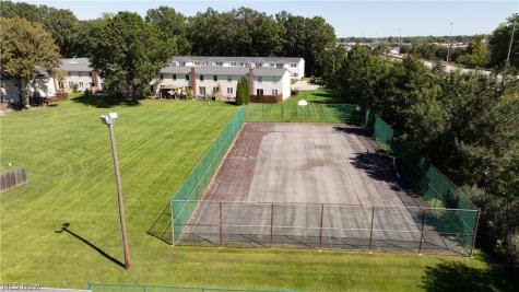 8257 Lancaster Drive Mentor OH 44060