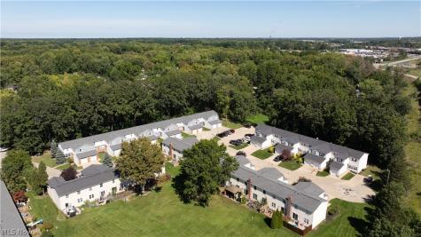 8257 Lancaster Drive Mentor OH 44060
