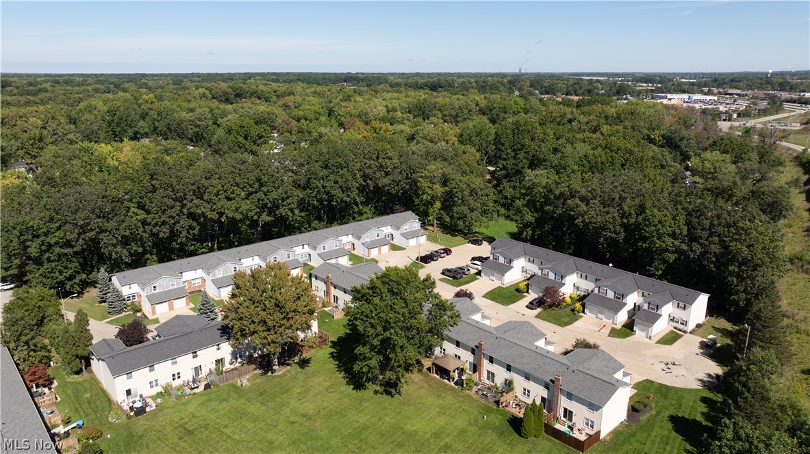 8257 Lancaster Drive Mentor OH 44060