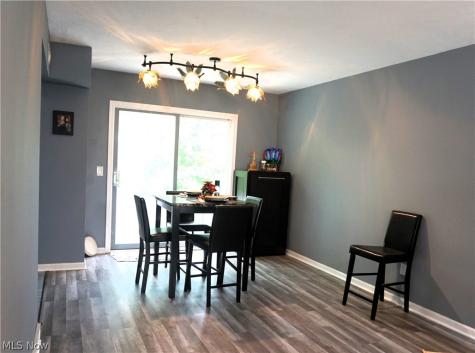 8257 Lancaster Drive Mentor OH 44060