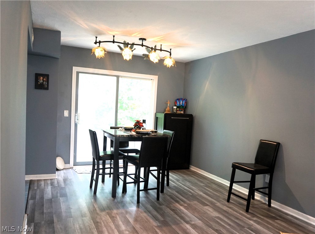 8257 Lancaster Drive Mentor OH 44060