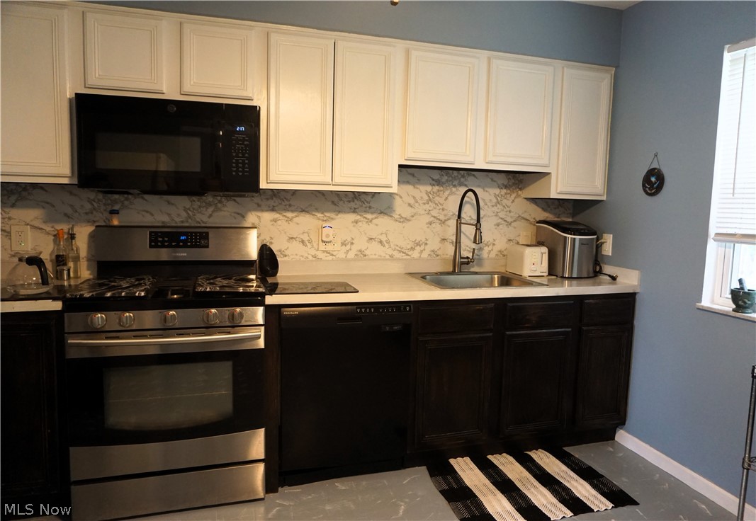 8257 Lancaster Drive Mentor OH 44060