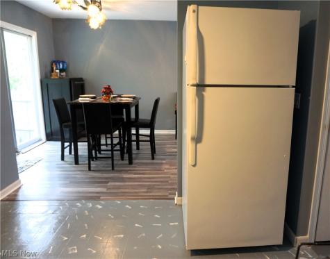 8257 Lancaster Drive Mentor OH 44060