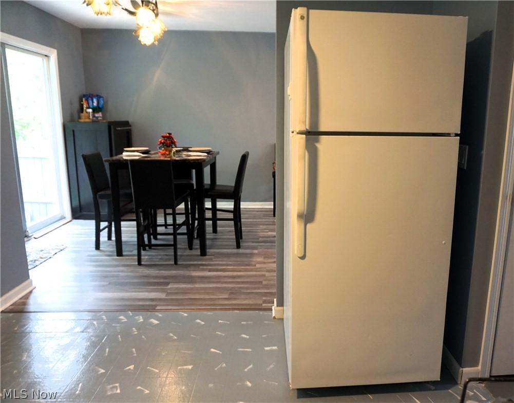 8257 Lancaster Drive Mentor OH 44060