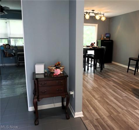 8257 Lancaster Drive Mentor OH 44060