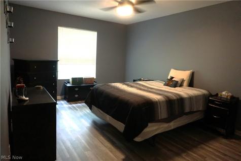 8257 Lancaster Drive Mentor OH 44060