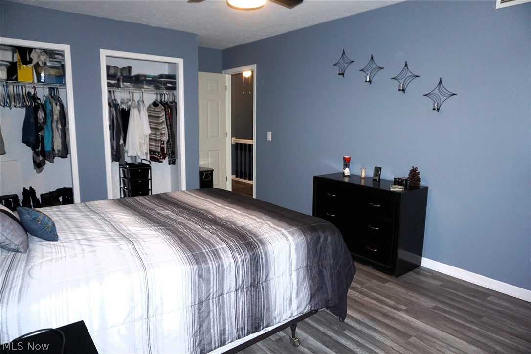 8257 Lancaster Drive Mentor OH 44060