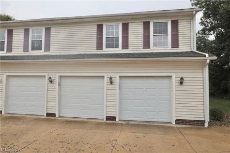 9995 Independence Drive North Royalton OH 44133