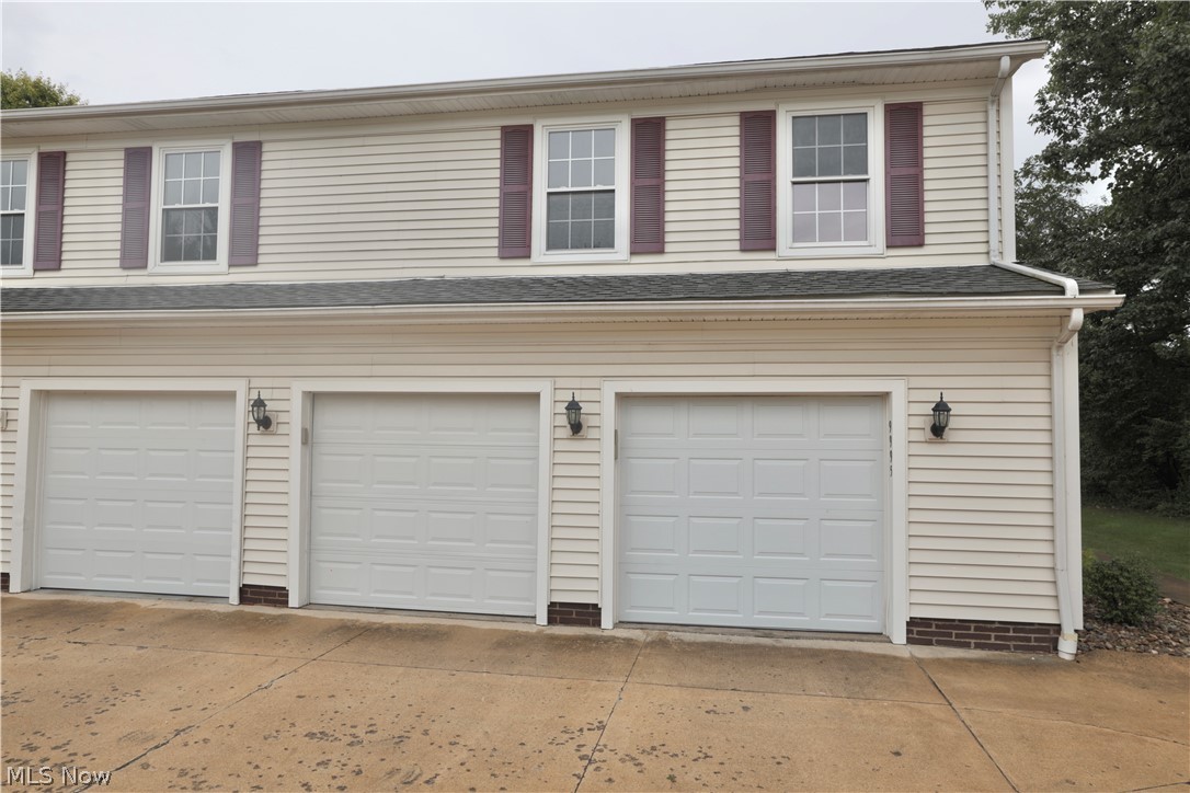 9995 Independence Drive North Royalton OH 44133
