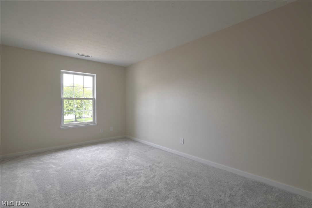 9995 Independence Drive North Royalton OH 44133