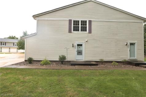 9995 Independence Drive North Royalton OH 44133