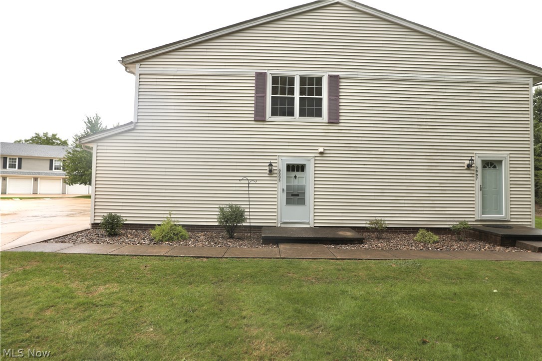 9995 Independence Drive North Royalton OH 44133