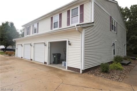 9995 Independence Drive North Royalton OH 44133