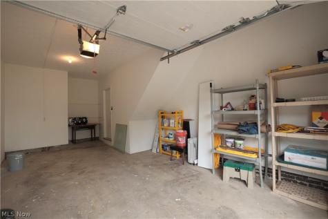 9995 Independence Drive North Royalton OH 44133