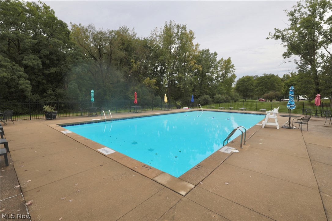 9995 Independence Drive North Royalton OH 44133