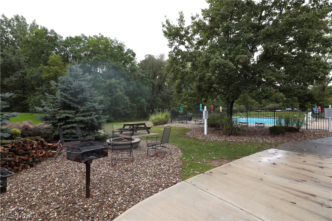 9995 Independence Drive North Royalton OH 44133