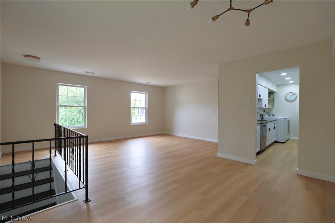9995 Independence Drive North Royalton OH 44133