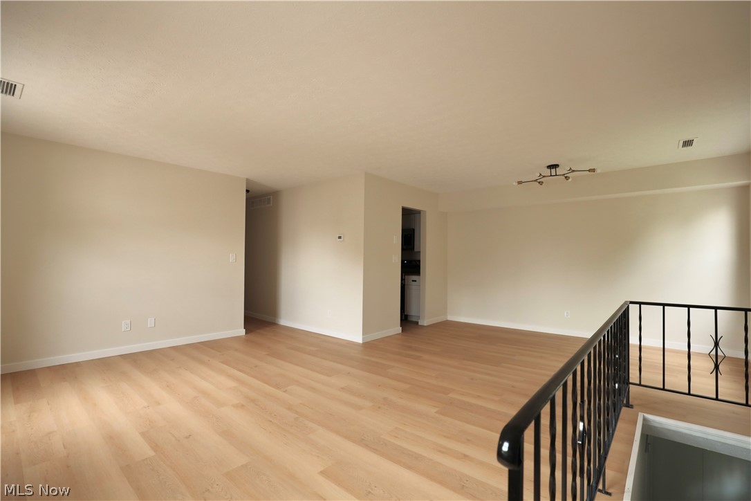 9995 Independence Drive North Royalton OH 44133