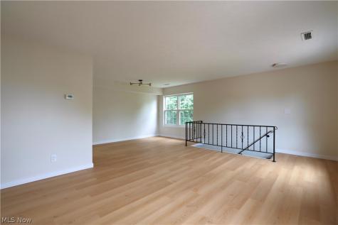 9995 Independence Drive North Royalton OH 44133